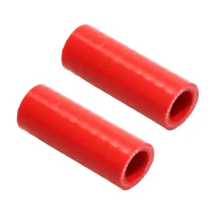 S955d1482d56e4434ab793a8be7492837q