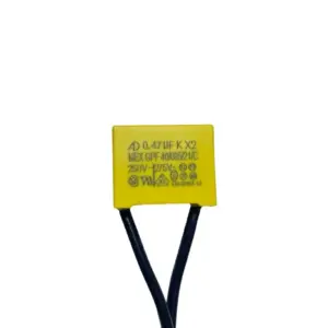 S955da64fa96a4645a7faea098115e7fcd