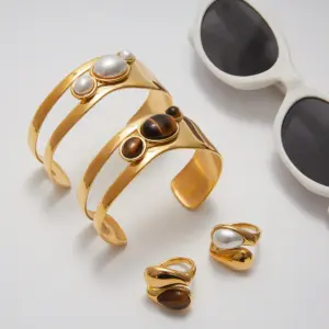 S955ebe40086a4519ad7dae1b99f02ee3h