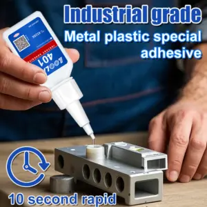 S955eefe065c84ad387e38267fdffad12k