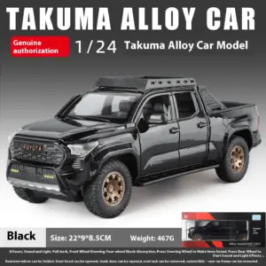 S95603ec0f2c5459281e29660d310149aw