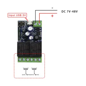 S956081d136ab4c7f9b3187558915fe65q