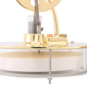 S9560ca0fd2b84508836c0e688f497cd6G