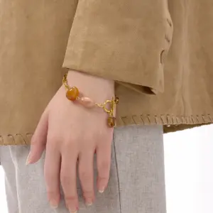 S956115268eb84398ba369adc633df8bd0