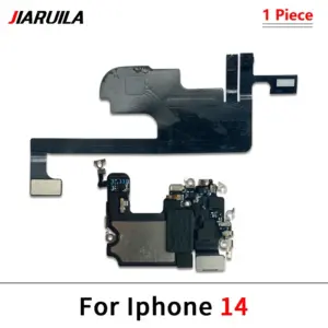 S95657415d055468ea44971e50f223680e 1