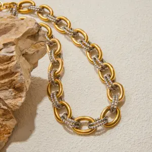 S95674e2d0ce148c185bf4fd2778e50dco