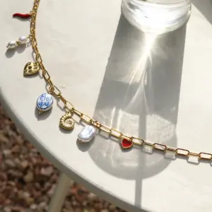 S95682244769f41ca9590eafbd137d3598