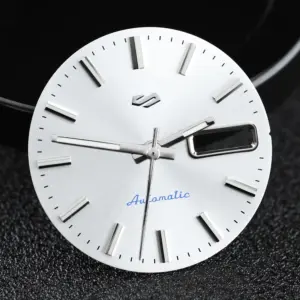 S95698a9b3a22485b969baca29f4b6efav