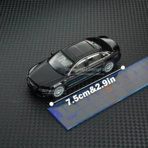 S956a6265741740c78023df7b696ac926M