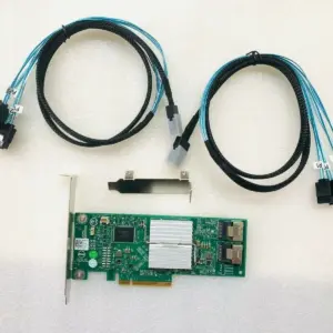 S956a9662d3b74319b5c7bd7af4cc30e0a