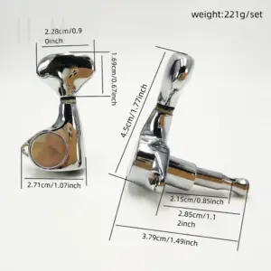 S956aea1185474dfb80fa48300cb68472Y