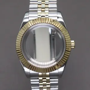 S956b6f13a253416fa5ad5aff0911af0eQ 5