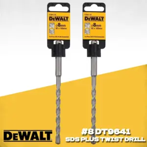 S956c93eb989e4db2bff0fc0a15608babL