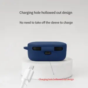 S956d3207ad2e4e5aa1bd0342c9bf45c5P