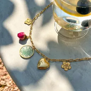 S956eebae1b394beaab37676c240574c8h