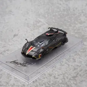 S956f91dcd33a47418db4a035a95cb48a8