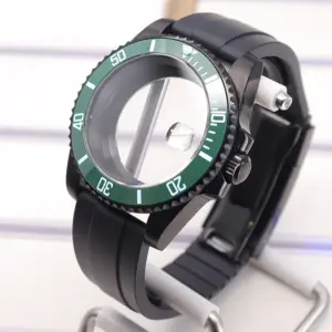 S9570c3e68e9f4e6db5a97b12b6982392j