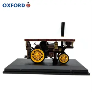 S9570ce1526064b10a0aebe6a752bccb3t