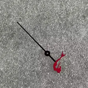 S9571cfc64b904bbdb9c3d40cfce0e013z