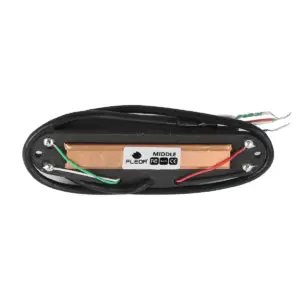 S95721a9a86914df59cd15bbe669c3f57S