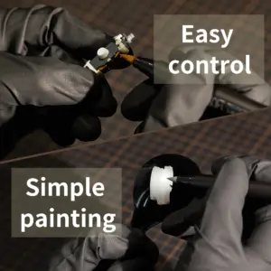 S95724a61efbc4cf8b38445c6ae54748er