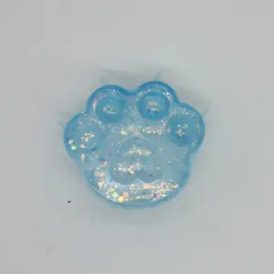 S9572599329dc4f7bbe60033a66646b2eH