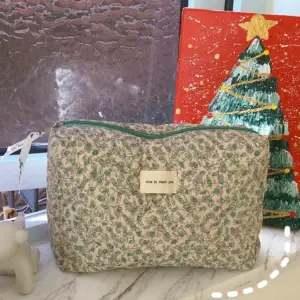 S9572c3a81d4a46aa9c421537d26f30dbw