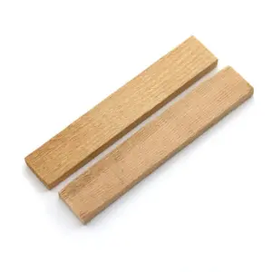 S9572d92fffaf4fe7bb56fae7a4e8a2d3A