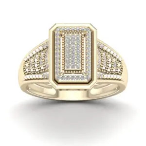 S95743a08e82d4356abb2d0d420d81cbbG