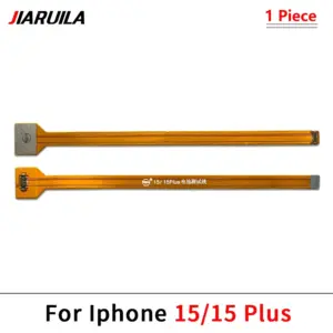 iPhone Battery Extension Flex Cable for Models 6 to 15 19 S9575268d1bbe4b48a5d99bed4246da9ev