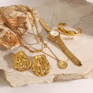 S957538af18d346f5b0ca307beeb207e4l