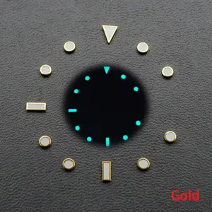 S95767a8da9824b1499d6ab71875b700ac