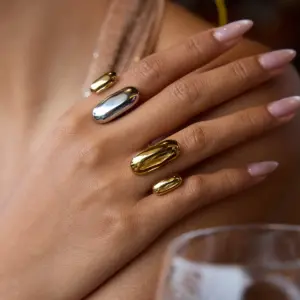 S9576ab57ccd84d3f9e376fc74e186f2an