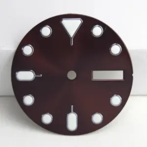 S9579b3d77b254d96af68e28e05f97ffaQ