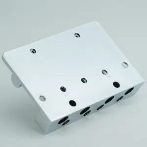 S957ac2b7dd5a49fab656ea9ba0fd4e74o