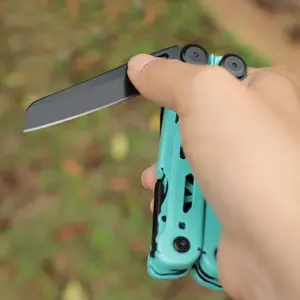 S957ac32eadc040f7b34e39d6a9a38a17E 1