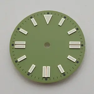 S957ba87c7b6a400e8acf20db3e72c0c2t