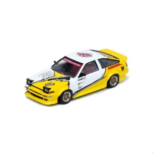 S957c50c668d54f07b19590344bb732a1c