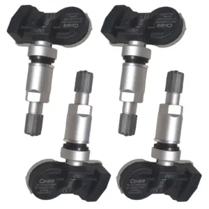 S957c5ce868bb48e38ad056f9cc193956E