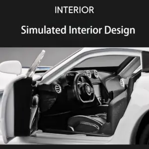 S957d898e6b2843c88422123e452014bcs