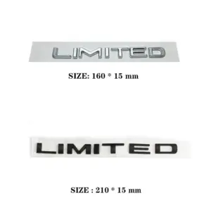 S957fd01860714c0da9ccc1a6e7a372f1I