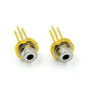 S9580165d8d714773b2c0946c77d920eem