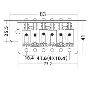 S9584ce56725d49ce950b8e56bce84360j