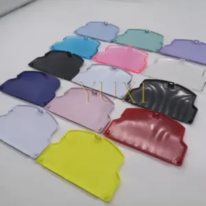 S95864d1d01744623a4ae5ef160e999b8I