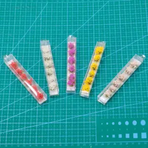 S9586761fd49a43fcad0825e64de18941G