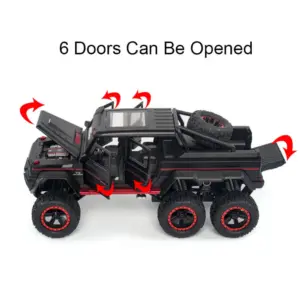 S95896f2bf8d9418f8f723ad995d2e1a4e