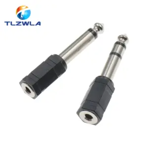 S958c6db2aa714fd7a614d3ada3761744c