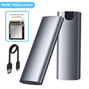 S958db6d93c714fd99eb86fa43f03cd48n