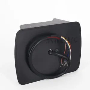 S958e2f7b9ec24809b3237bcf2f8a02a1u