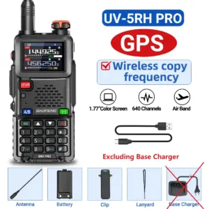 S958f25fd56f74077819939b72e9729b0f